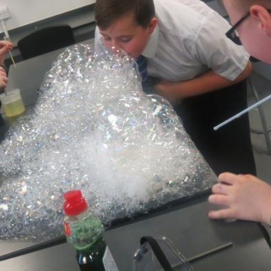 tsa_ScienceClub (42)